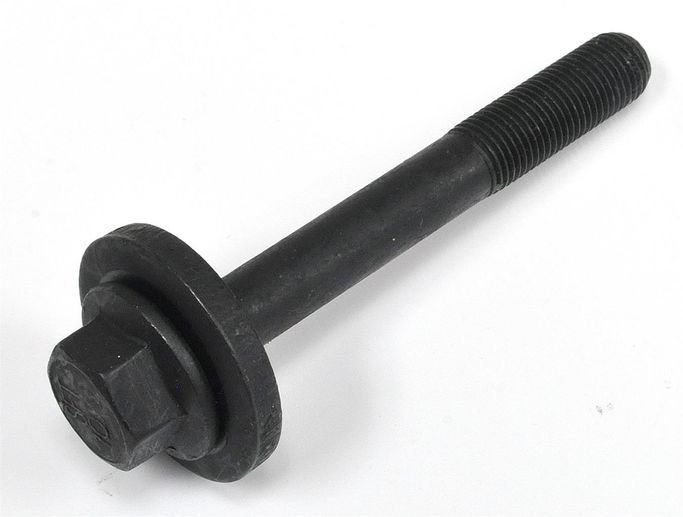 ATI-951496, ATI Harmonic Balancer Bolt Kits ATI951496 في الإمارات العربية المتحدة, دبي. Condition - new. Price 110 AED. Photo, seller contacts | AUTO.AE