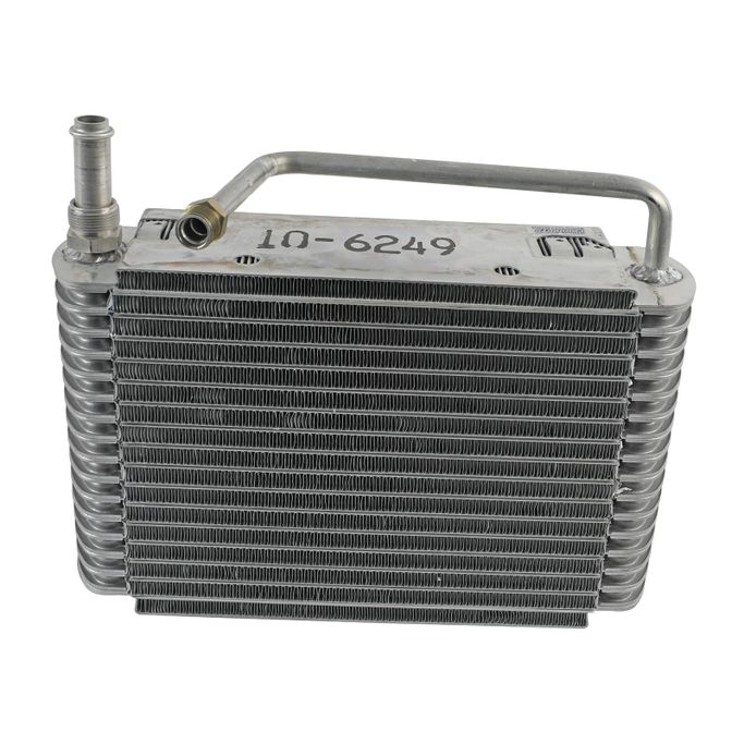 OPG-GP04109, RESTOPARTS® Supplied Air Conditioning Evaporator Cores for 1977 GRAND PRIX - GP04109 في الإمارات العربية المتحدة, دبي. Condition - new. Price 1,060 AED. Photo, seller contacts | AUTO.AE