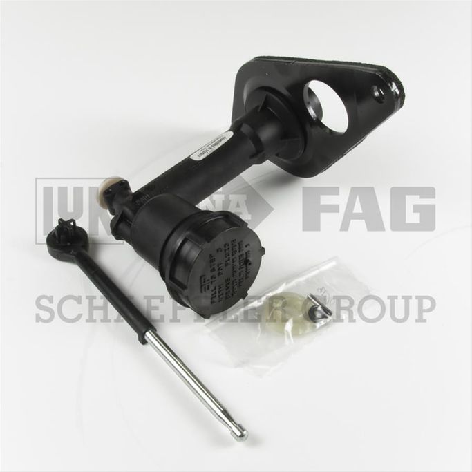 LUK-LMC479, LuK Clutch Master Cylinders for 2005-2007 LIBERTY - 5110571100 في الإمارات العربية المتحدة, دبي. Condition - new. Price 380 AED. Photo, seller contacts | AUTO.AE