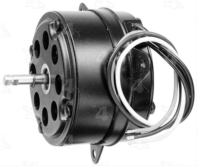 FSS-35158, Four Seasons Fan Motors for 1995-1997 PROBE - 35158 in UAE, Dubai. Condition - new. Price 390 AED. Photo, seller contacts | AUTO.AE