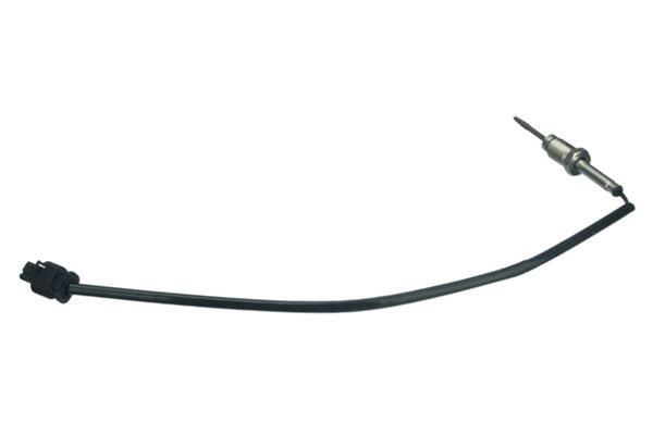 URO-020104, URO Parts Exhaust Temperature Sensors 13627805606 в ОАЭ, Дубай. Состояние - новое. Цена ⁦310 AED⁩. Фото, контакты продавца | AUTO.AE