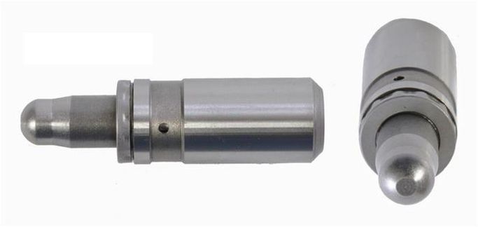 EGN-L2012-4, Enginetech Hydraulic Lifters and Lash Adjusters L2012-4 في الإمارات العربية المتحدة, دبي. Condition - new. Price 170 AED. Photo, seller contacts | AUTO.AE