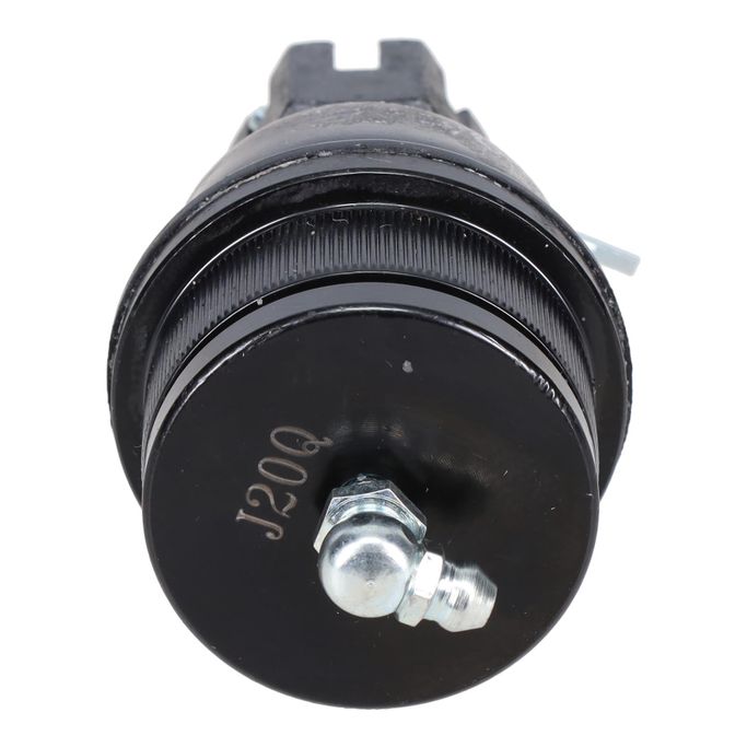 KAA-BJ10376, Kanter Ball Joints for 1986-1990 BRONCO II, 1991-1994 EXPLORER, 1983-1997 RANGER - BJ10376 in UAE, Dubai. Condition - new. Price ⁦290 AED⁩. Photo, seller contacts | AUTO.AE