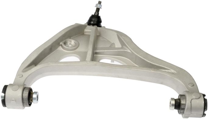 RNB-CB85194, Dorman Control Arms for 2004-2008 F-150, 2006-2008 MARK LT - CB85194 in UAE, Dubai. Condition - new. Price 1,240 AED. Photo, seller contacts | AUTO.AE