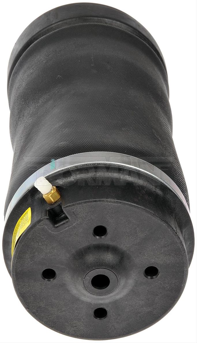 RNB-949-853, Dorman Active Air Suspension Springs 949-853 في الإمارات العربية المتحدة, دبي. Condition - new. Price 1,130 AED. Photo, seller contacts | AUTO.AE