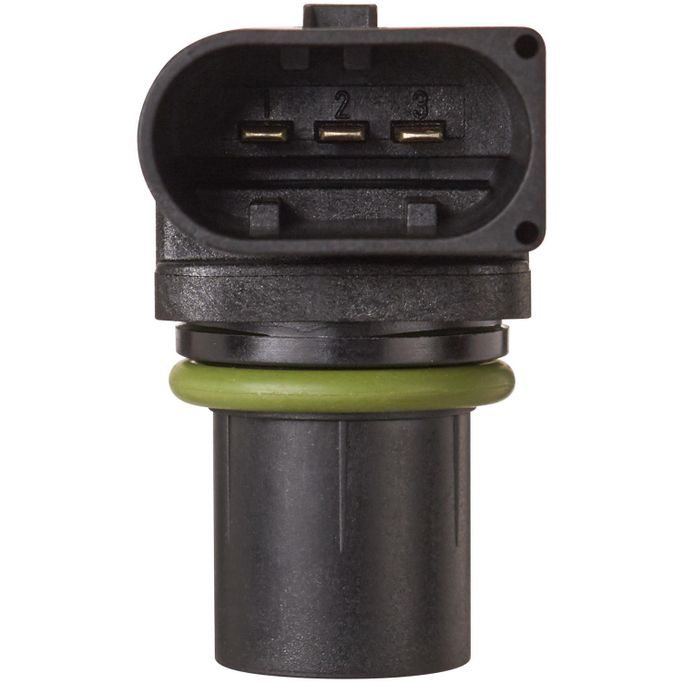 SGT-S10540, Spectra Premium Camshaft Position Sensors for 2009-2011 335D, 2009-2013 X5 - S10540 في الإمارات العربية المتحدة, دبي. Condition - new. Price ⁦890 AED⁩. Photo, seller contacts | AUTO.AE