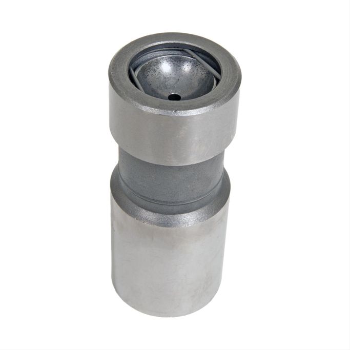 MEL-JB761, Melling Replacement Hydraulic Lifters JB-761 в ОАЭ, Дубай. Состояние - новое. Цена 230 AED. Фото, контакты продавца | AUTO.AE