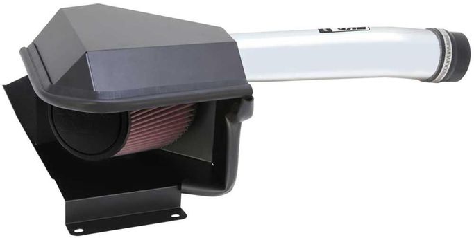 KNN-77-9034KP, K&N 77 Series High-Flow Performance Cold Air Intake Kits for 2010-2024 4RUNNER, 2010-2014 FJ CRUISER - 77-9034KP in UAE, Dubai. Condition - new. Price 2,270 AED. Photo, seller contacts | AUTO.AE