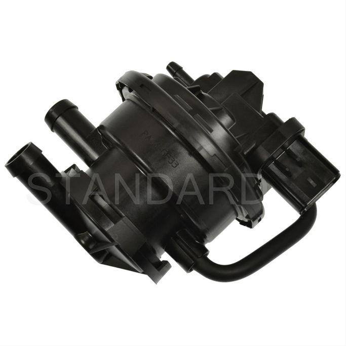SMP-LDP05, Standard Motor Leak Detection Pumps for 2003-2004 STRATUS, SEBRING, 1999-2001 GRAND CHEROKEE - LDP05 في الإمارات العربية المتحدة, دبي. Condition - new. Price ⁦590 AED⁩. Photo, seller contacts | AUTO.AE