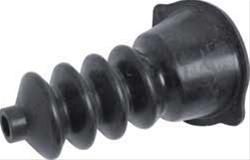 OER-3973089, OER Upper Clutch Pushrod Boots 3973089 in UAE, Dubai. Condition - new. Price ⁦100 AED⁩. Photo, seller contacts | AUTO.AE
