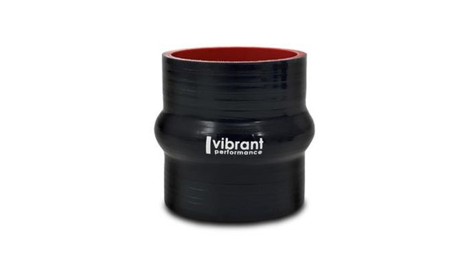 VPE-2732, Vibrant Performance Reinforced Silicone Hose Couplers 2732 في الإمارات العربية المتحدة, دبي. Condition - new. Price 120 AED. Photo, seller contacts | AUTO.AE