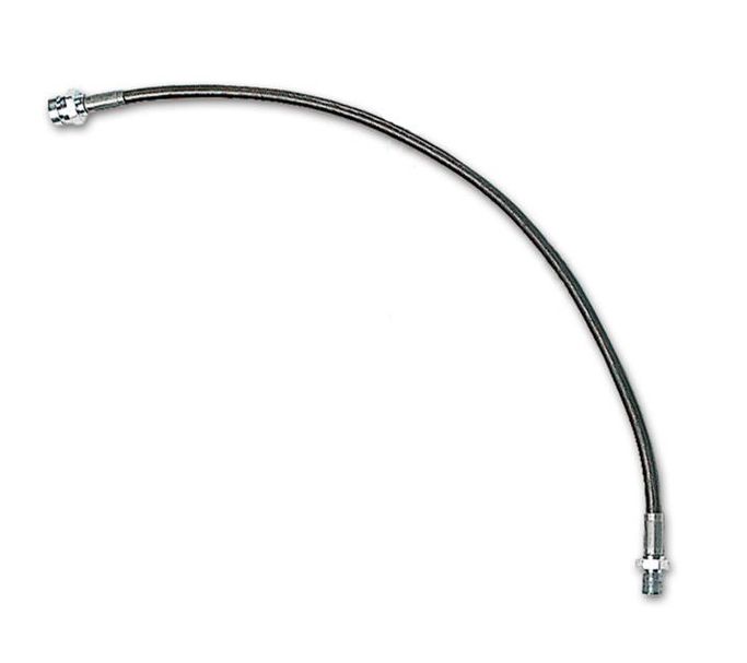 TFY-95100, Tuff Country Brake Lines 95100 في الإمارات العربية المتحدة, دبي. Condition - new. Price 200 AED. Photo, seller contacts | AUTO.AE