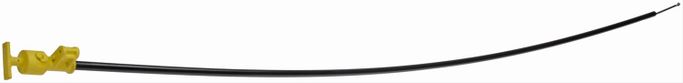 RNB-917-5505, Dorman Engine Oil Dipsticks for 2008-2010 LEU - 917-5505 في الإمارات العربية المتحدة, دبي. Condition - new. Price 410 AED. Photo, seller contacts | AUTO.AE