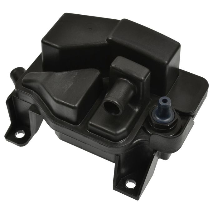 SMP-V544, Standard Motor PCV Valves for 2012-2017 500 - V544 in UAE, Dubai. Condition - new. Price 340 AED. Photo, seller contacts | AUTO.AE