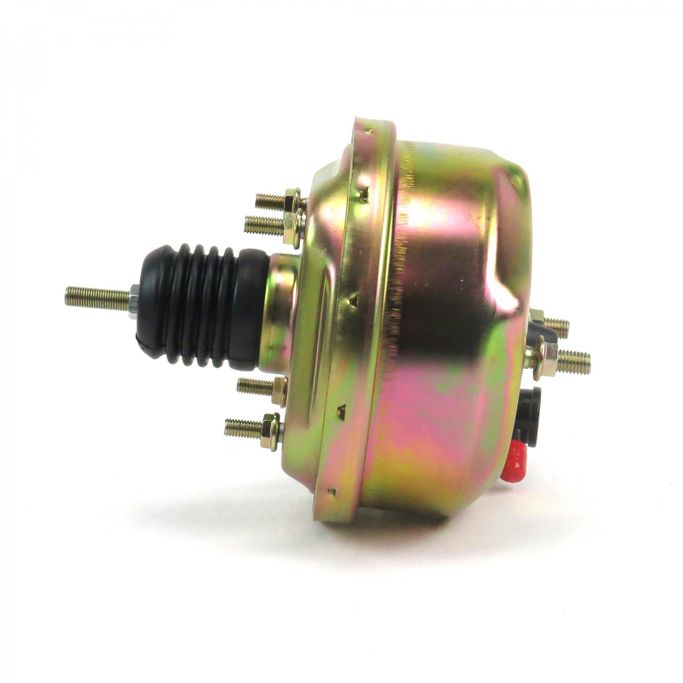 HLI-23267, Helix Brake Boosters HEXBB1 في الإمارات العربية المتحدة, دبي. Condition - new. Price 950 AED. Photo, seller contacts | AUTO.AE