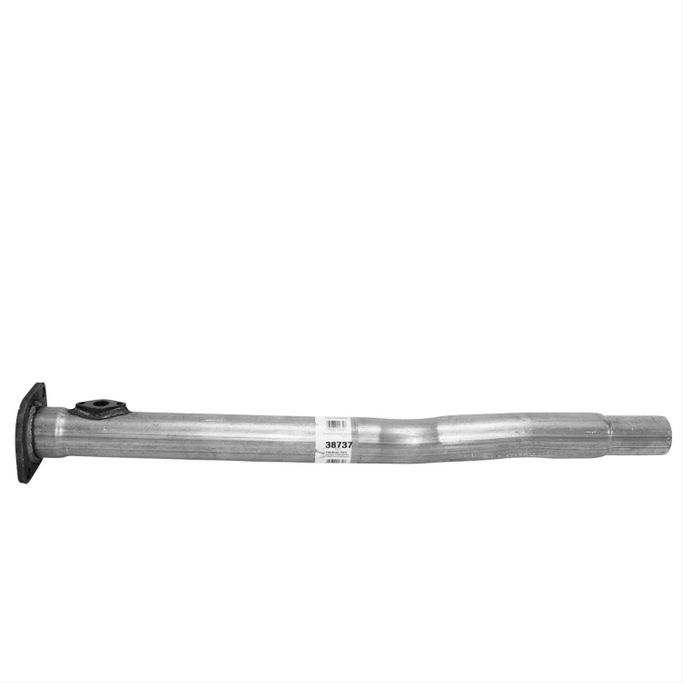 APH-38737, AP Exhaust Intermediate Pipes 38737 في الإمارات العربية المتحدة, دبي. Condition - new. Price ⁦210 AED⁩. Photo, seller contacts | AUTO.AE