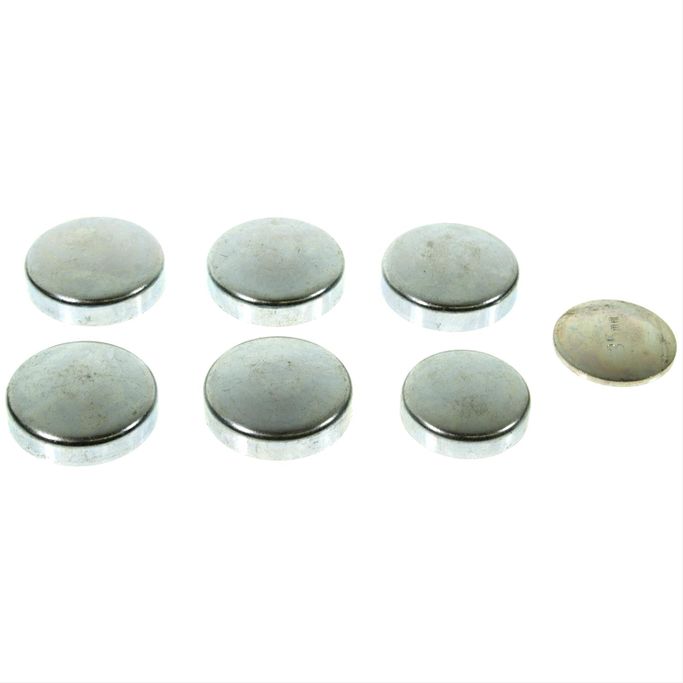 MEL-MPE-139R, Melling Engine Expansion Plug Kits MPE-139R in UAE, Dubai. Condition - new. Price 20 AED. Photo, seller contacts | AUTO.AE