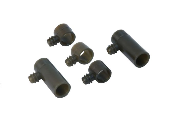 URO-008665, URO Parts Engine Oiling System Replacement Components 1161800184 in UAE, Dubai. Condition - new. Price 20 AED. Photo, seller contacts | AUTO.AE