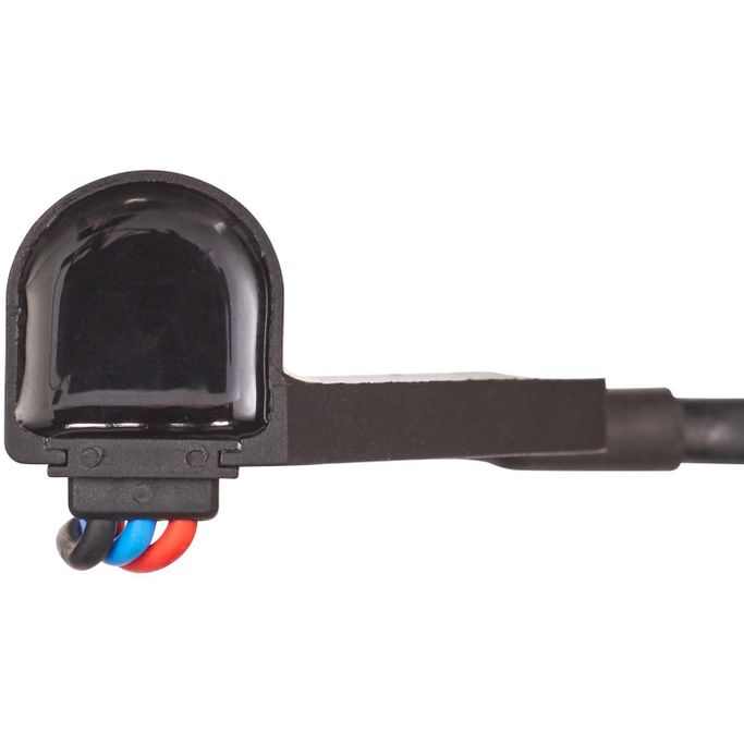 SGT-S10240, Spectra Premium Crankshaft Position Sensors for 1999-2005 MIATA - S10240 в ОАЭ, Дубай. Состояние - новое. Цена ⁦450 AED⁩. Фото, контакты продавца | AUTO.AE
