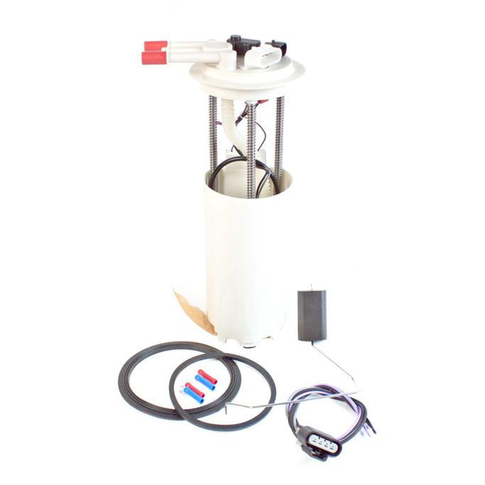 TYC-150215-A, TYC Fuel Pumps for 1998-2003 BONNEVILLE, 1998-2005 PARK AVENUE, 1998-1999 RIVIERA - 150215-A في الإمارات العربية المتحدة, دبي. Condition - new. Price ⁦590 AED⁩. Photo, seller contacts | AUTO.AE
