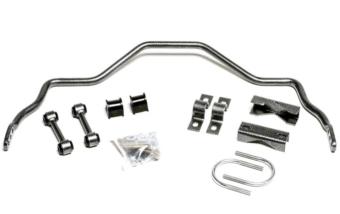HEL-5824, Hellwig Anti-Sway Bars 5824 في الإمارات العربية المتحدة, دبي. Condition - new. Price 1,430 AED. Photo, seller contacts | AUTO.AE