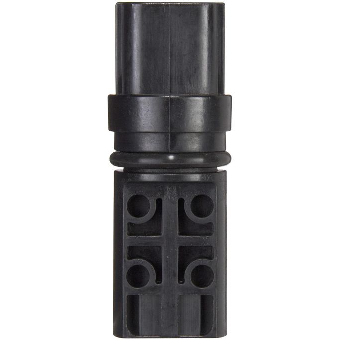 SGT-S10066, Spectra Premium Crankshaft Position Sensors S10066 في الإمارات العربية المتحدة, دبي. Condition - new. Price 220 AED. Photo, seller contacts | AUTO.AE