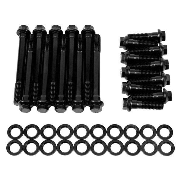 144-3604, ARP 144-3604 Head Bolt Kit for SB CHRYSLER 360 magnum في الإمارات العربية المتحدة, دبي. Condition - new. Price 510 AED. Photo, seller contacts | AUTO.AE