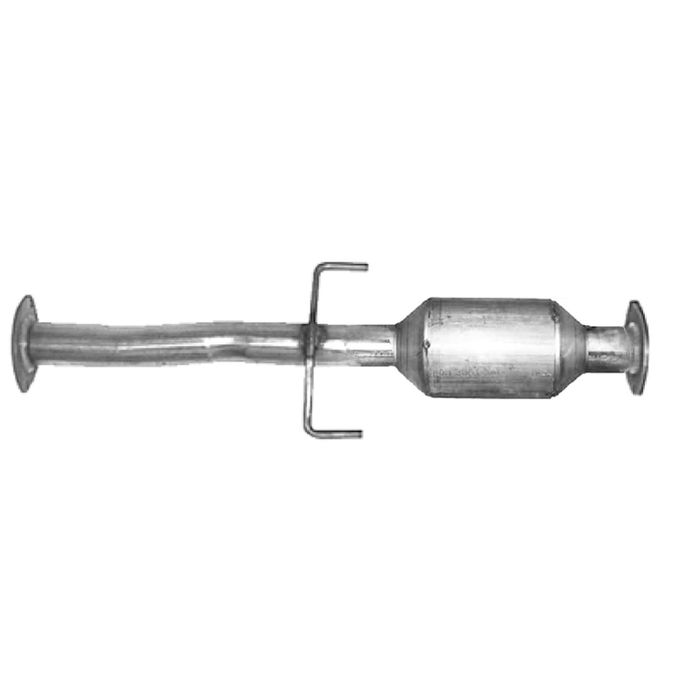 CTO-910240, Catco Catalytic Converters Catalytic Converters 910240 في الإمارات العربية المتحدة, دبي. Condition - new. Price ⁦3,060 AED⁩. Photo, seller contacts | AUTO.AE