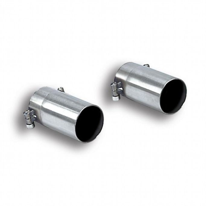764133, SUPERSPRINT 764133 Connecting Pipes for AUDI A6 (C5) в ОАЭ, Дубай. Состояние - новое. Цена 710 AED. Фото, контакты продавца | AUTO.AE
