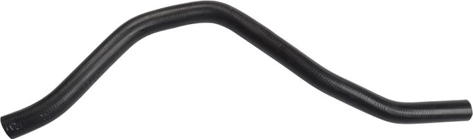 CEL-64516, Continental Heater Hoses for 2007-2009 CAMRY - 64516 в ОАЭ, Дубай. Состояние - новое. Цена 170 AED. Фото, контакты продавца | AUTO.AE