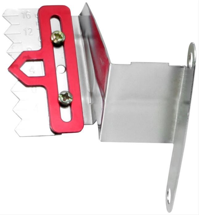 SPE-4237, Spectre Performance Timing Pointers 4237 in UAE, Dubai. Condition - new. Price 40 AED. Photo, seller contacts | AUTO.AE