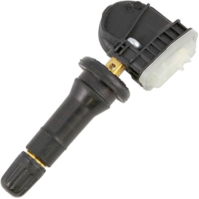 DNP-550-2411, Denso Tire Pressure Monitoring System Sensors 550-2411 in UAE, Dubai. Condition - new. Price ⁦180 AED⁩. Photo, seller contacts | AUTO.AE