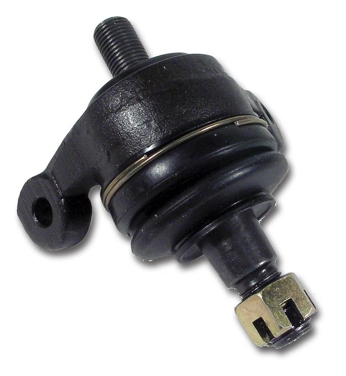 MMU-X2170, CA Ball Joints X2170 в ОАЭ, Дубай. Состояние - новое. Цена 180 AED. Фото, контакты продавца | AUTO.AE