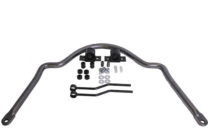 HEL-7180, Hellwig Anti-Sway Bars 7180 в ОАЭ, Дубай. Состояние - новое. Цена 2 670 AED. Фото, контакты продавца | AUTO.AE