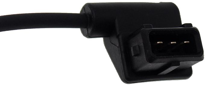 RNB-962-384, Dorman Crankshaft Position Sensors 962-384 in UAE, Dubai. Condition - new. Price 170 AED. Photo, seller contacts | AUTO.AE
