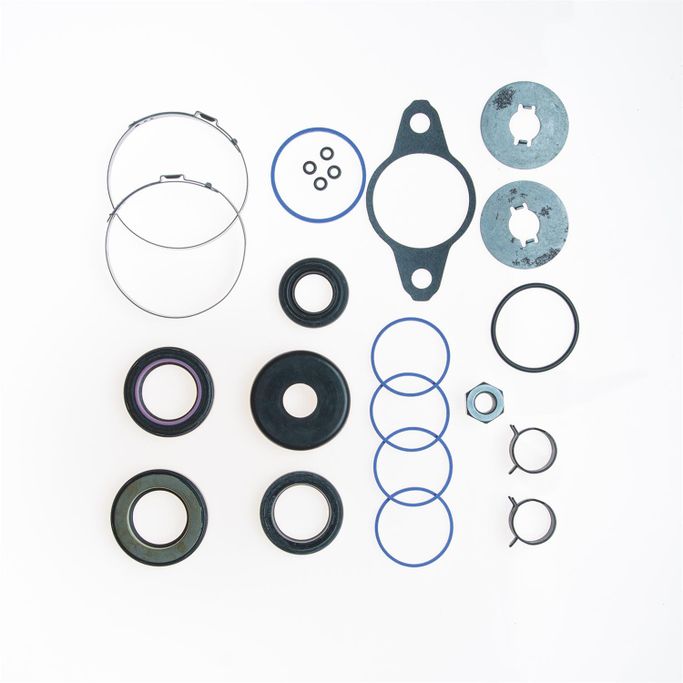 EDD-9212, Edelmann Rack and Pinion Seal Kits 9212B في الإمارات العربية المتحدة, دبي. Condition - new. Price 300 AED. Photo, seller contacts | AUTO.AE