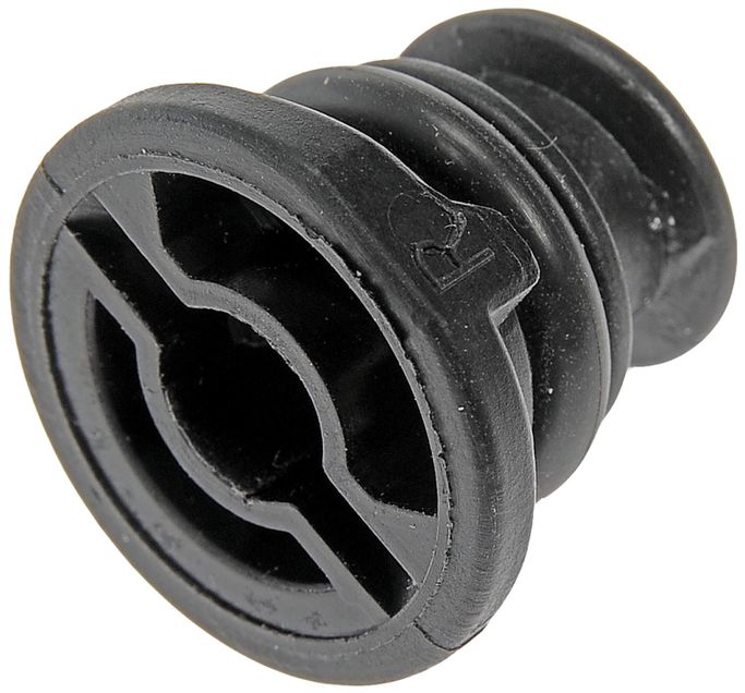 RNB-090-090CD, Dorman Oil Pan Drain Plugs 090-090CD в ОАЭ, Дубай. Состояние - новое. Цена 40 AED. Фото, контакты продавца | AUTO.AE