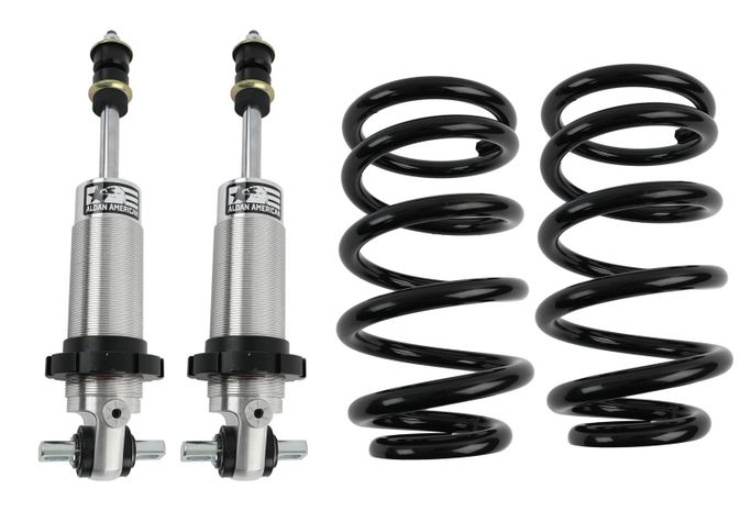 AAX-AGFMS, Aldan American Road Comp Coilover Kits AGFMS in UAE, Dubai. Condition - new. Price 3,000 AED. Photo, seller contacts | AUTO.AE