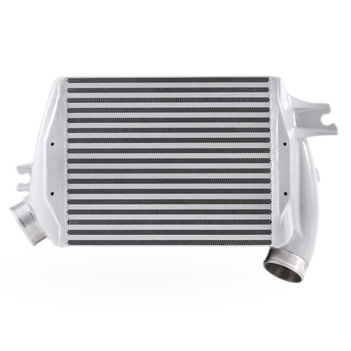 MIO-TMICWRX15XSL, Mishimoto Intercoolers for 2014-2018 FORESTER, 2015-2021 WRX - MMTMIC-WRX-15XSL في الإمارات العربية المتحدة, دبي. Condition - new. Price ⁦3,180 AED⁩. Photo, seller contacts | AUTO.AE