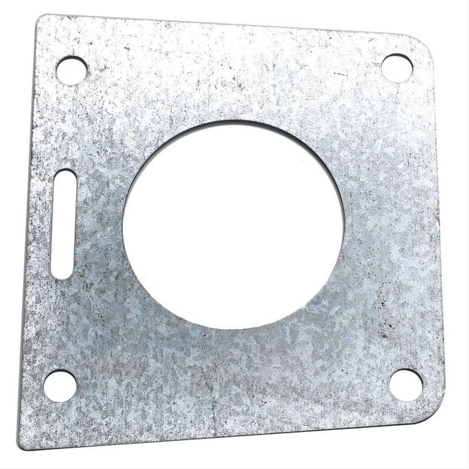 TFS-51500093G-6, Trick Flow® Throttle Body Shim Plates for 1986-1993 MUSTANG - TFS-51500093G-6 в ОАЭ, Дубай. Состояние - новое. Цена ⁦100 AED⁩. Фото, контакты продавца | AUTO.AE