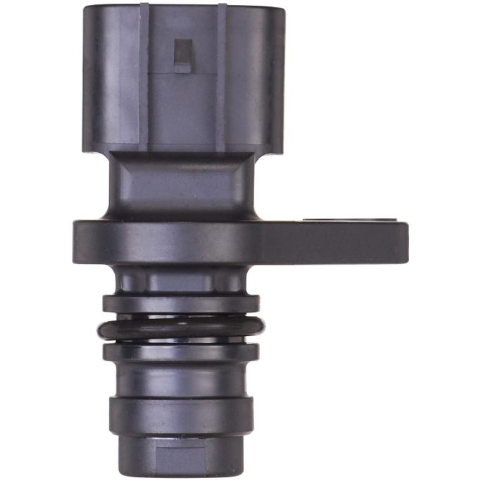 SGT-S10496, Spectra Premium Crankshaft Position Sensors S10496 in UAE, Dubai. Condition - new. Price 660 AED. Photo, seller contacts | AUTO.AE