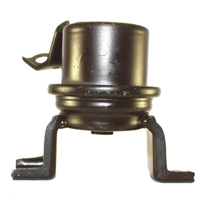 DOS-A62061, Marmon Ride Control Motor Mounts for 1996-2000 RAV4 - A62061 in UAE, Dubai. Condition - new. Price 240 AED. Photo, seller contacts | AUTO.AE