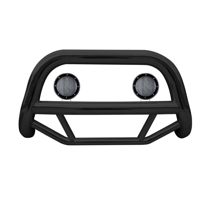 BHO-MBBB7502PLFB, Black Horse Off Road Skid Plates MBB-B7502-PLFB في الإمارات العربية المتحدة, دبي. Condition - new. Price ⁦2,500 AED⁩. Photo, seller contacts | AUTO.AE