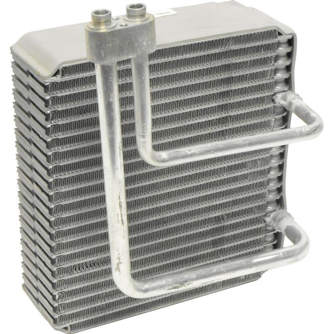 UAC-EV939585PFXC, Universal Air Conditioner Evaporator Cores EV 939585PFXC in UAE, Dubai. Condition - new. Price 230 AED. Photo, seller contacts | AUTO.AE