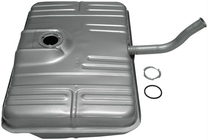 RNB-576-365, Dorman Fuel Tanks 576-365 in UAE, Dubai. Condition - new. Price 1,170 AED. Photo, seller contacts | AUTO.AE