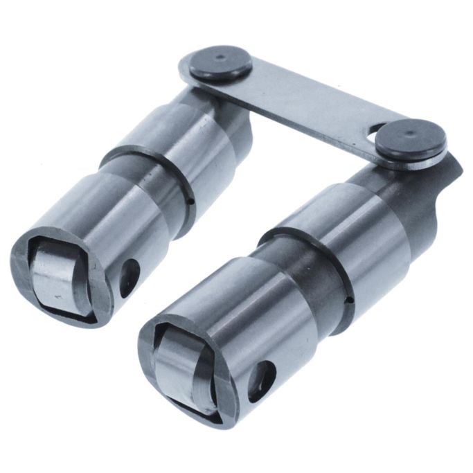 TFS-21400011-2, Trick Flow® Hydraulic Lifters and Lash Adjusters TFS-21400011-2 in UAE, Dubai. Condition - new. Price 510 AED. Photo, seller contacts | AUTO.AE