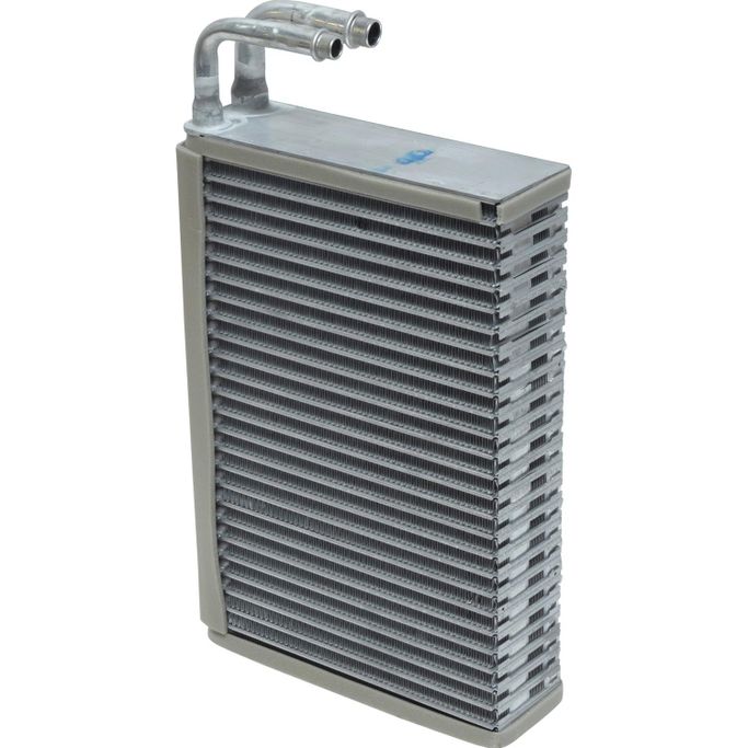 UAC-EV939664PFC, Universal Air Conditioner Evaporator Cores EV 939664PFC in UAE, Dubai. Condition - new. Price 310 AED. Photo, seller contacts | AUTO.AE