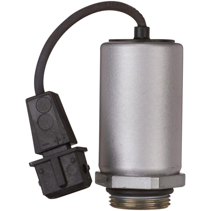 SGT-VTS1130, Spectra Premium Variable Valve Timing Solenoids VTS1130 في الإمارات العربية المتحدة, دبي. Condition - new. Price 2,020 AED. Photo, seller contacts | AUTO.AE