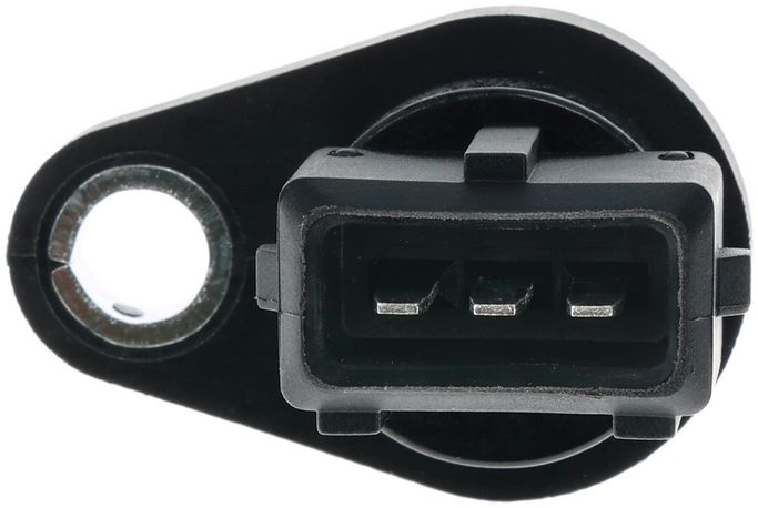 HTA-CPS0205, Hitachi Automotive Camshaft Position Sensors CPS0205 в ОАЭ, Дубай. Состояние - новое. Цена ⁦190 AED⁩. Фото, контакты продавца | AUTO.AE