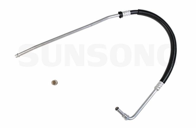 SUG-5801085, Sunsong Engine Oil Cooler Lines 5801085 في الإمارات العربية المتحدة, دبي. Condition - new. Price ⁦140 AED⁩. Photo, seller contacts | AUTO.AE